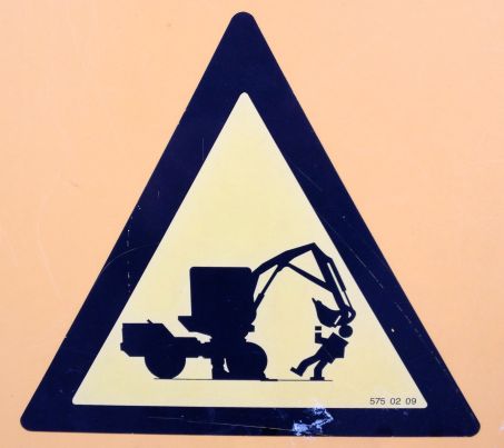 digger cropped